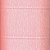 Papel Crepom Italiano Rossi 140gr 2,5 metros - Imagem 14