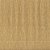 Papel Crepom Italiano Rossi 140gr 2,5 metros - Imagem 36