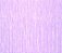 Papel Crepom Italiano Rossi 140gr 2,5 metros - Imagem 20