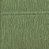 Papel Crepom Italiano Rossi 140gr 2,5 metros - Imagem 28