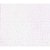 Papel Crepom Italiano Rossi 140gr 2,5 metros - Imagem 7