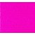 Papel Crepom Italiano Rossi 140gr 2,5 metros - Imagem 13