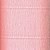 Papel Crepom Italiano Rossi 140gr 2,5 metros - Imagem 15