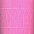 Papel Crepom Italiano Rossi 140gr 2,5 metros - Imagem 14
