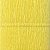 Papel Crepom Italiano Rossi 140gr 2,5 metros - Imagem 6