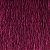 Papel Crepom Italiano Rossi 140gr 2,5 metros - Imagem 17