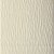 Papel Crepom Italiano Rossi 140gr 2,5 metros - Imagem 8