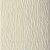 Papel Crepom Italiano Rossi 140gr 2,5 metros - Imagem 3