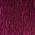 Papel Crepom Italiano Rossi 140gr 2,5 metros - Imagem 40