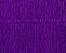 Papel Crepom Italiano Rossi 140gr 2,5 metros - Imagem 22