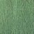 Papel Crepom Italiano Rossi 140gr 2,5 metros - Imagem 31