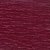 Papel Crepom Italiano Rossi 140gr 2,5 metros - Imagem 11