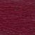 Papel Crepom Italiano Rossi 140gr 2,5 metros - Imagem 16