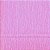 Papel Crepom Italiano Rossi 140gr 2,5 metros - Imagem 19