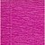 Papel Crepom Italiano Rossi 140gr 2,5 metros - Imagem 11