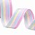 Fita Decorativa Candy - 38mm x 10m Ref. 1975/38 - Imagem 1