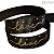 Fita de Cetim Love 2,2cm x 10m Ref.1887/22 COR03 - Imagem 1