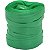 Fitilho Plástico 0,5 cm x 50 m - Verde Claro - Imagem 1