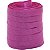 Fitilho Plástico 0,5 cm x 50 m - Pink - Imagem 1