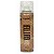 Spray para Cabelo Efeito Glitter Ouro 125 ml - Imagem 1