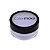 Fixador de GLitter 5 g - Imagem 1
