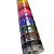 Kit Tinta Facial 10 Potes com 4 gramas Ref. 0503 - Imagem 2