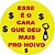 Adesivo para Casamento - Modelos Diversos - Imagem 1