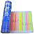 Pulseira de Neon 100 unid. - Imagem 1