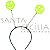 Tiaras Sortidas - 10 unid. - Imagem 3