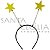 Tiaras Sortidas - 10 unid. - Imagem 4