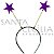 Tiaras Sortidas - 10 unid. - Imagem 6