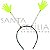Tiaras Sortidas - 10 unid. - Imagem 8
