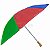 Guarda-Chuva Frevo Sombrinha Ref.71045 - Imagem 3