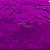 Confetes para Balões Metalizados 1cm 10gr - Pink - Imagem 1