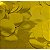 Confetes para Balões Metalizado 10gr - Ref. 1704-5 Ouro - Imagem 1
