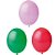 Balão Happy Day Big (Bexigão) 250 - Imagem 1