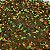 Glitter para Balões Holográfico Ref. 1704-6 - Imagem 8