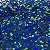 Glitter para Balões Holográfico Ref. 1704-6 - Imagem 9