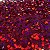 Glitter para Balões Holográfico Ref. 1704-6 - Imagem 3