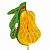 Palito Frutas Sortidas para Drinks - Ref. 0163 - 12 unidades - Imagem 4
