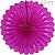 Margarida Fiorata 630 mm - Ref. 217 - Pink - Imagem 1