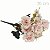 Flores Artificiais Crisantemo Ref. 424 - Imagem 4