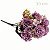 Flores Artificiais Crisantemo Ref. 424 - Imagem 3