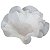 Forminha de Papel Vegetal para Doces Elite 101 - 24un. - Imagem 1