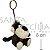 Lembrancinha de Pelúcia - Macaco - Imagem 1