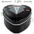 Lembrancinha Caixa Metal Noivo -  Ref. 3010 - Imagem 1