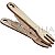 Pregador Mini Talheres - A24-1 - 6 unid. Lembrancinha - Imagem 2