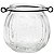 Porta Vela com Alça Ref. 2987 - Imagem 2