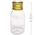 Potinho Difusor de Aromas Sem Haste 30ml - Imagem 1