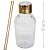 Potinho Difusor de Aromas Com Haste 85ml Ref. 23365 - Imagem 1